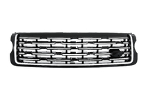 Range Rover IV L405 2013–2021 Radiatora reste L460 stilā (2013-2018) foto 3