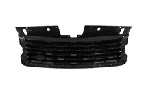 Range Rover IV L405 2013–2021 Radiatora reste L460 stilā (2013-2018) foto 8