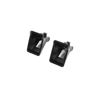 Apakšējais bampera stiprinājums (2 gab.) Lexus GX460 2009–2023 foto 2