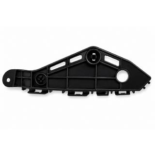 Priekšējā bufera kreisais stiprinājums (fiksators/vadotne) Lexus GX460 2009–2023 foto 1