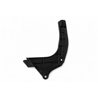 Priekšējā spārna / priekšējā paneļa blīvējums Lexus GX460 2009–2023 foto 2