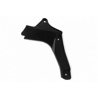 Priekšējā spārna / priekšējā paneļa blīvējums Lexus GX460 2009–2023 foto 1