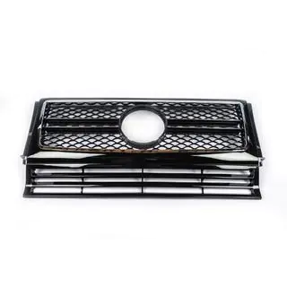 Bodykit komplekts G65 foto 3