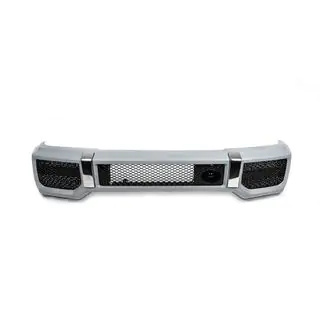Bodykit komplekts G65 foto 2