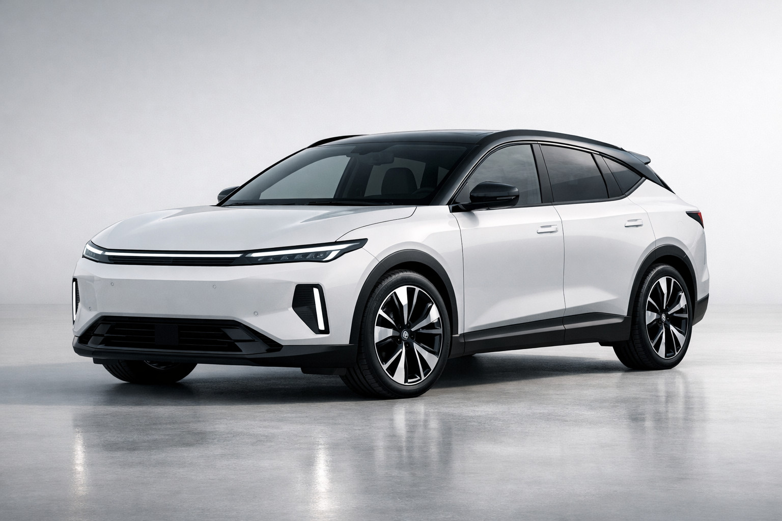 Xiaomi YU7 2027: jauns Ķīnas auto