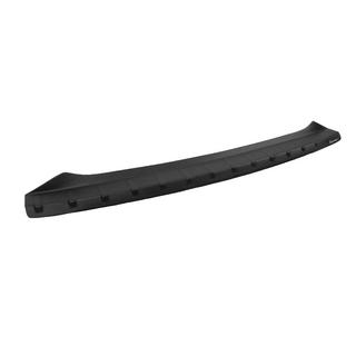 Aizmugurējā bampera uzlika EuroCap (matēts, ABS) Hyundai Tucson NX4 2021– foto 3