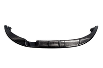 Mazda MX-5 2014– Carbon bodykit komplekts foto 7