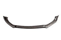 Mazda MX-5 2014– Carbon bodykit komplekts foto 9