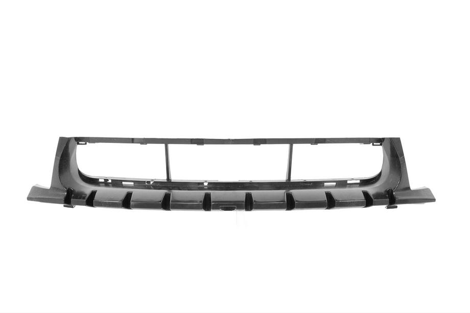 Dodge Charger 2010–2023 Priekšējā bufera pastiprinātājs (2015-2023) Image