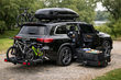 Ko uzstādīt Mercedes GLS X167 ģimenes izbraucieniem un ikdienas ērtībām foto 1