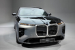 Atjaunotais BMW 7 Series 2027: jauns dizains, tehnoloģijas un versijas foto 1
