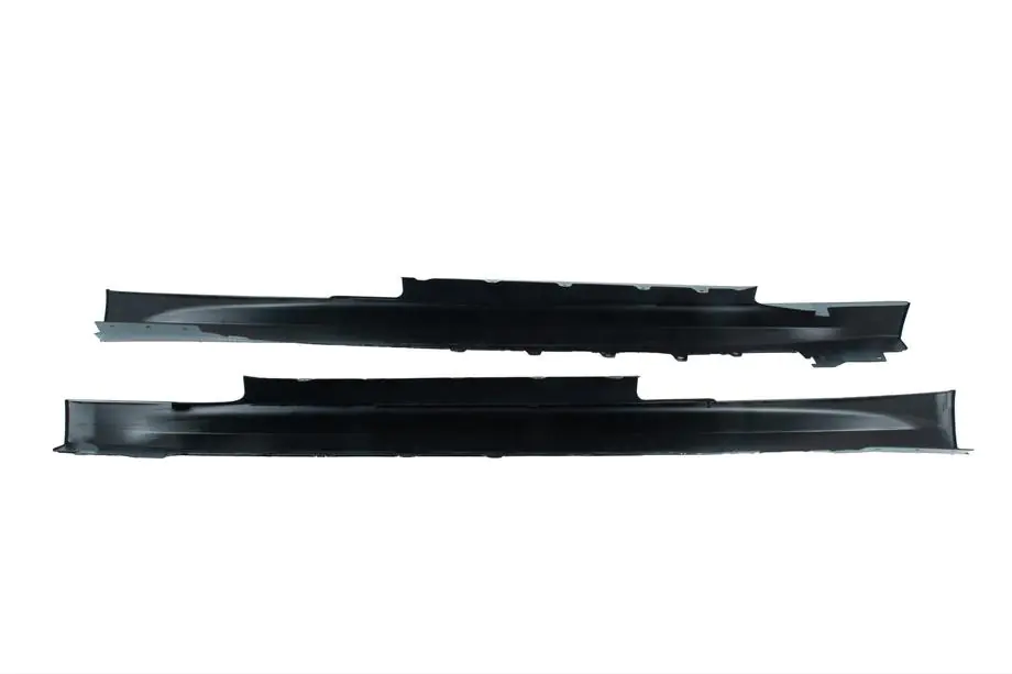 BMW 4 sērija F32/F33/F36 2012–2020 M-Sport virsbūves komplekts (F32) Foto 10
