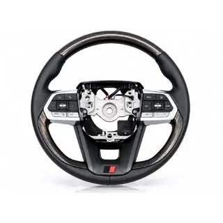Stūre komplektā TLC300-dizains V1 Toyota Land Cruiser Prado 120 2002–2009