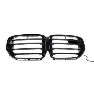 Nieru restes X5M F95 Design LED (2023+) BMW X5 G05 2019–2026 foto 1