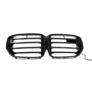 Nieru restes X5M F95 Design LED (2023+) foto 1