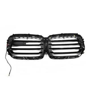 Nieru restes X5M F95 Design LED (2023+) BMW X5 G05 2019–2026 foto 4