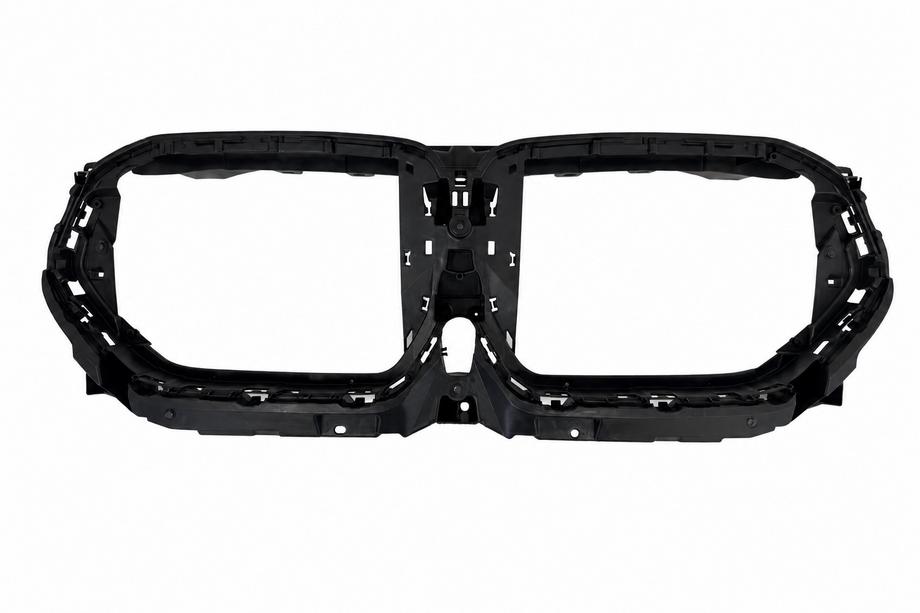 BMW X5 G05 2019–2026 Gaisa aizbīdnis - žalūzijas (X5M F95 2023+) Image