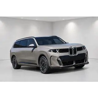 Priekšējā bampera lūpas spoilers Paradigm Black Knight