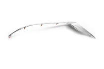 Toyota Land Cruiser Prado 150 2009–2023 Priekšējā luktura uzacs labā (1 gab., LED) foto 2