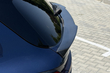BMW X5 G05 2018 → X5M 2025: pilns atjauninājums ar oglekļa bodykitu un M stūri foto 5