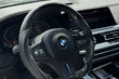BMW X5 G05 2018 → X5M 2025: pilns atjauninājums ar oglekļa bodykitu un M stūri foto 2