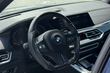 BMW X5 G05 2018 → X5M 2025: pilns atjauninājums ar oglekļa bodykitu un M stūri foto 1