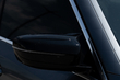 No parasta BMW G30 līdz M5 Competition 2021: kas tika uzstādīts foto 21