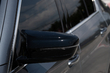 No parasta BMW G30 līdz M5 Competition 2021: kas tika uzstādīts foto 20