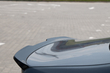 No parasta BMW G30 līdz M5 Competition 2021: kas tika uzstādīts foto 12