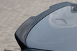 No parasta BMW G30 līdz M5 Competition 2021: kas tika uzstādīts foto 11