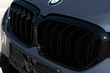 No parasta BMW G30 līdz M5 Competition 2021: kas tika uzstādīts foto 4