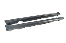 BMW 5. sērija F10/F11 2010–2016 Bodykit komplekts (M-Performance) foto 9