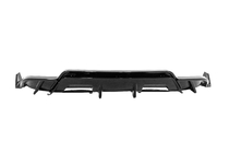 Tesla Model 3 2017– Turbo Aerokit virsbūves komplekts (2017-2023) foto 7