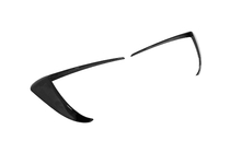 Tesla Model 3 2017– Turbo Aerokit virsbūves komplekts (2017-2023) foto 21