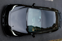 Tesla Model 3 2017– Turbo Aerokit virsbūves komplekts (2024+) foto 7