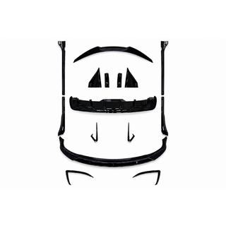 Fast Aerokit virsbūves komplekts (2021+)