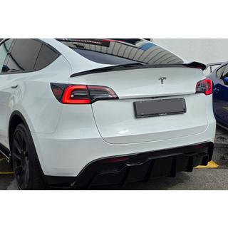 Fast spoileris (2020-2024) foto 2