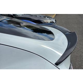 Fast spoileris (2020-2024) foto 1