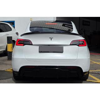 Fast spoileris (2020-2024) foto 3