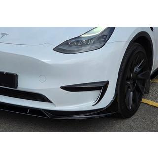 Miglas lukturu uzlikas Fast (2020-2024) Tesla Model Y 2020–