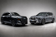 Jaunais Audi Q9 2027 pret BMW X7 G07 Facelift: kurš flagmaņa SUV ir labāks foto 1