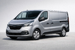 Renault Trafic (III paaudze) apskats: komercfurgons darbam un parvadajumiem foto 1