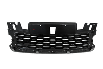 Range Rover Sport 2014–2022 Radiatora režģis 2022-Design (2013-2017) foto 4