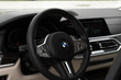 No standarta BMW X7 G07 līdz M-Sport: paveiktie darbi un rezultāts foto 6