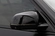 No standarta BMW X7 G07 līdz M-Sport: paveiktie darbi un rezultāts foto 5