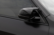 No standarta BMW X7 G07 līdz M-Sport: paveiktie darbi un rezultāts foto 4