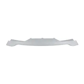 Priekšējā bampera uzlika (SE/HSE/Supercharged 2009-2013) Range Rover Sport 2005–2013 foto 2