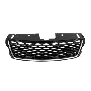 Priekšējā radiatora reste 2013-2018 (SVO dizains) Range Rover IV L405 2013–2021 foto 2