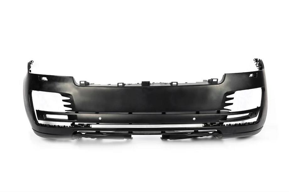 Range Rover IV L405 2013–2021 Priekšējais bamperis SVA (2018+) Image