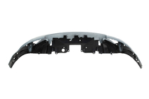 Range Rover IV L405 2013–2021 Priekšējais bamperis SVO (2013-2017) foto 6